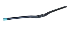 Manubrio PRO Shimano Koryak 760mm x 20mm