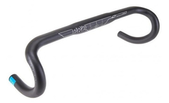 Manubrio PRO Shimano PLT 420mm