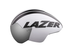 CASCO LAZER VICTOR C (S) 52-56