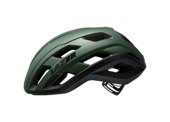 CASCO LAZER STRADA en internet