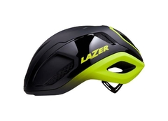 Casco Lazer VENTO - tienda online