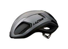 Casco Lazer VENTO en internet