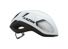 Casco Lazer VENTO - Bike Shop Bernal