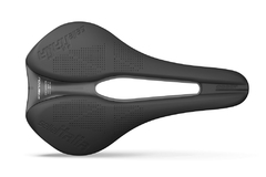 ASIENTO NOVUS BOOST EVO / SELLEITALIA