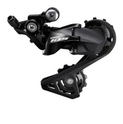 Pata de Cambio Shimano 105 RD-R7000-GS 11S