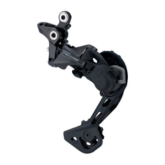 Pata de Cambio Shimano Deore RD-M5120-SGS (1X10s, 2X10s, 2x11s)