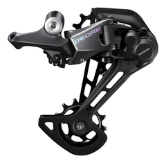 Pata de Cambio Shimano Deore RD-M6100-SGS 12 Velocidades