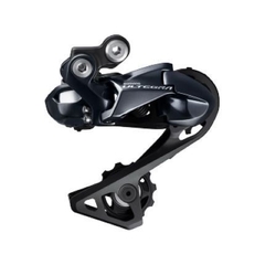 Pata De Cambio Shimano Ultegra R 8050 Di2 Ss 11v