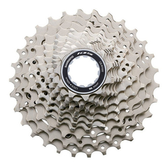 Piñon Shimano 105 CS - R7000 11vel