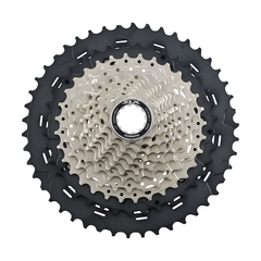 Piñon Shimano SLX CS M7000 11 Velocidades