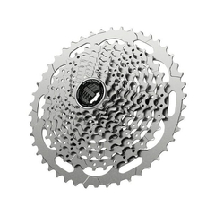 Piñon Shimano Deore CS-M4100 (10 Velocidades) - comprar online