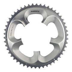 Plato/corona Shimano Ultegra 6700 - 10 Velocidades