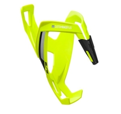 Porta Caramañola Elite Custom Race Plus