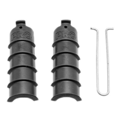 soporte de bateria pro