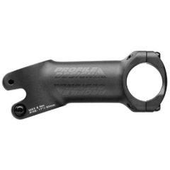 Profile design 1/Seventeen Stem 17°X70MM