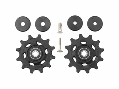 Ruedita de Cambio SRAM Rival eTap AXS 12v