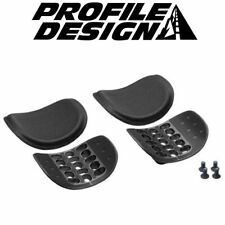 f40tt armrest kit PROFILE DESING
