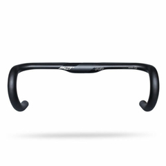 Manubrio Pro PLT Ergo 400mm