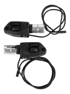 Shifter 11v Di2 Sw-r671 - Triatlon Bar End