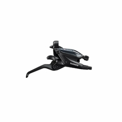SHIFTER C/ FRENO INTEGRADO SHIMANO ST-EF505/BR-MT200