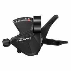 Shifting Lever SHIMANO SL-M3100-L