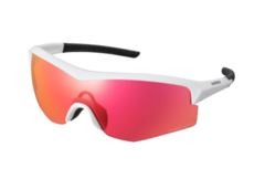 Lentes Shimano Spark CE-SPRK1