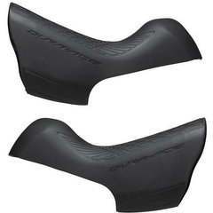 ErgoPower Dura Ace R9100 SHIMANO
