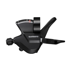 Shifting Lever SHIMANO SL-M315-L