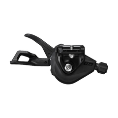 SHIFTER SHIMANO DEORE SL-M5100-IR - comprar online