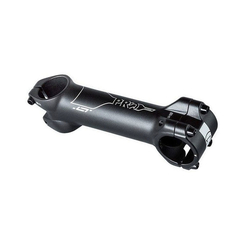 Stem PRO LT 6deg 120mm