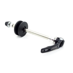 Tensor de Cadena PRO