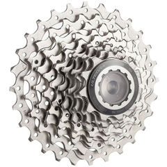 PIÑON ULTEGRA CS-6700 10 VELOCIDADES.