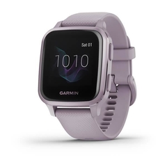Venu SQ Garmin - comprar online
