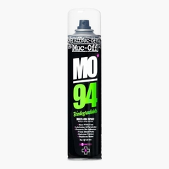 LUBRICANTE MUC-OFF mo 04