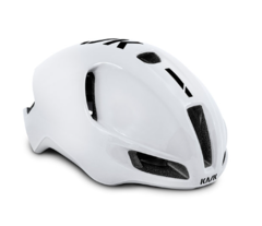 Casco Kask Utopia - comprar online