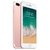 iPhone 7 Plus 128gb Recondicionado - GSM Desbloqueado Tela 5,5 - comprar online