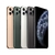 iPhone 11 Pro Max 64gb Recondicionado - GSM Desbloqueado Tela 6,5" - loja online
