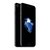 iPhone 7 128gb Recondicionado - GSM Desbloqueado Tela 4,7 - loja online
