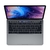 Macbook Pro 256gb SSD - Core i5 1.4 GHz Dual - 8gb Ram - Tela 13,3"  Touch ID - Novo - comprar online