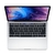 Macbook Pro 512tb SSD - Core i5 1.4 GHz Dual - 8gb Ram - Tela 13,3"  Touch ID - Novo