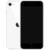 iPhone SE 128gb Novo - GSM Desbloqueado Tela 4,7" - comprar online
