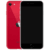 iPhone SE 256gb Novo - GSM Desbloqueado Tela 4,7"