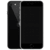 iPhone SE 64gb Novo - GSM Desbloqueado Tela 4,7"