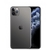 iPhone 11 Pro Max 64gb Recondicionado - GSM Desbloqueado Tela 6,5"