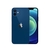 iPhone 12 256gb Novo - GSM Desbloqueado Tela 6,1" - comprar online
