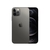 iPhone 12 Pro Max 128gb Novo - GSM Desbloqueado Tela 6,7" na internet