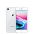 iPhone 8 64gb Recondicionado - GSM Desbloqueado Tela 4,7 - comprar online