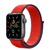 Apple Watch SE GPS + Celular 40mm- Caixa de alumínio cinza espacial com alça esportiva - comprar online