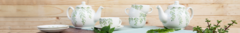 Banner for category Dinnerware