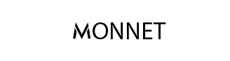 Monnet